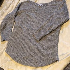 Used sweaters by New York co size S